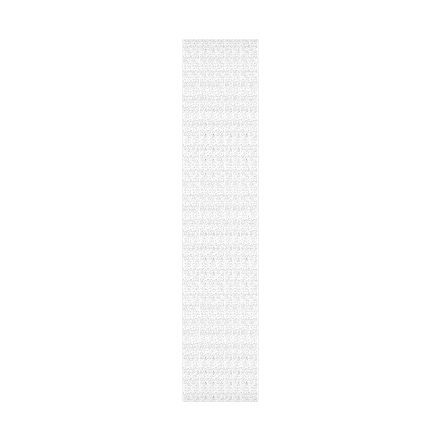 Dinosaur holiday Gift Wrap Papers