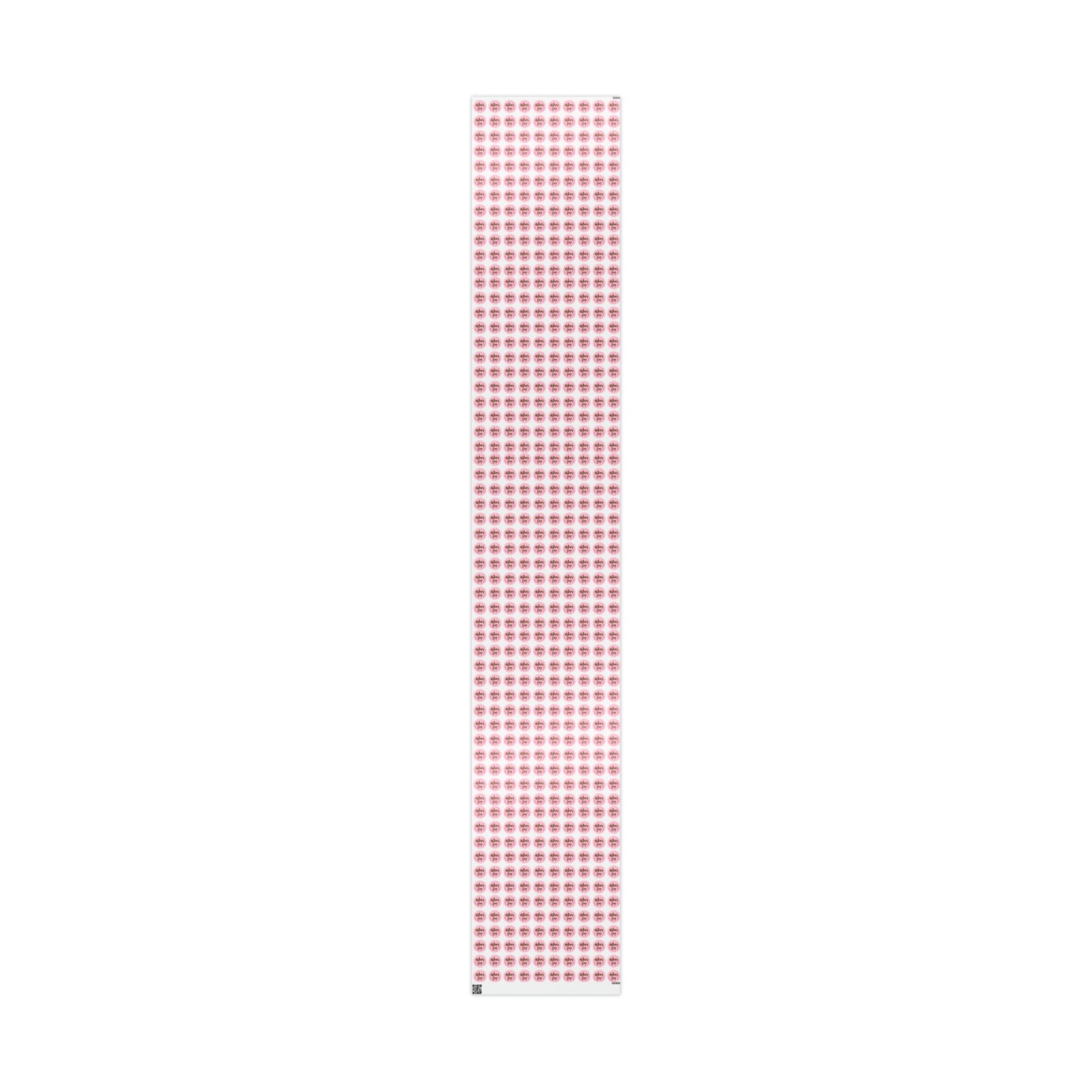Happy Mothers Day Wrapping Papers