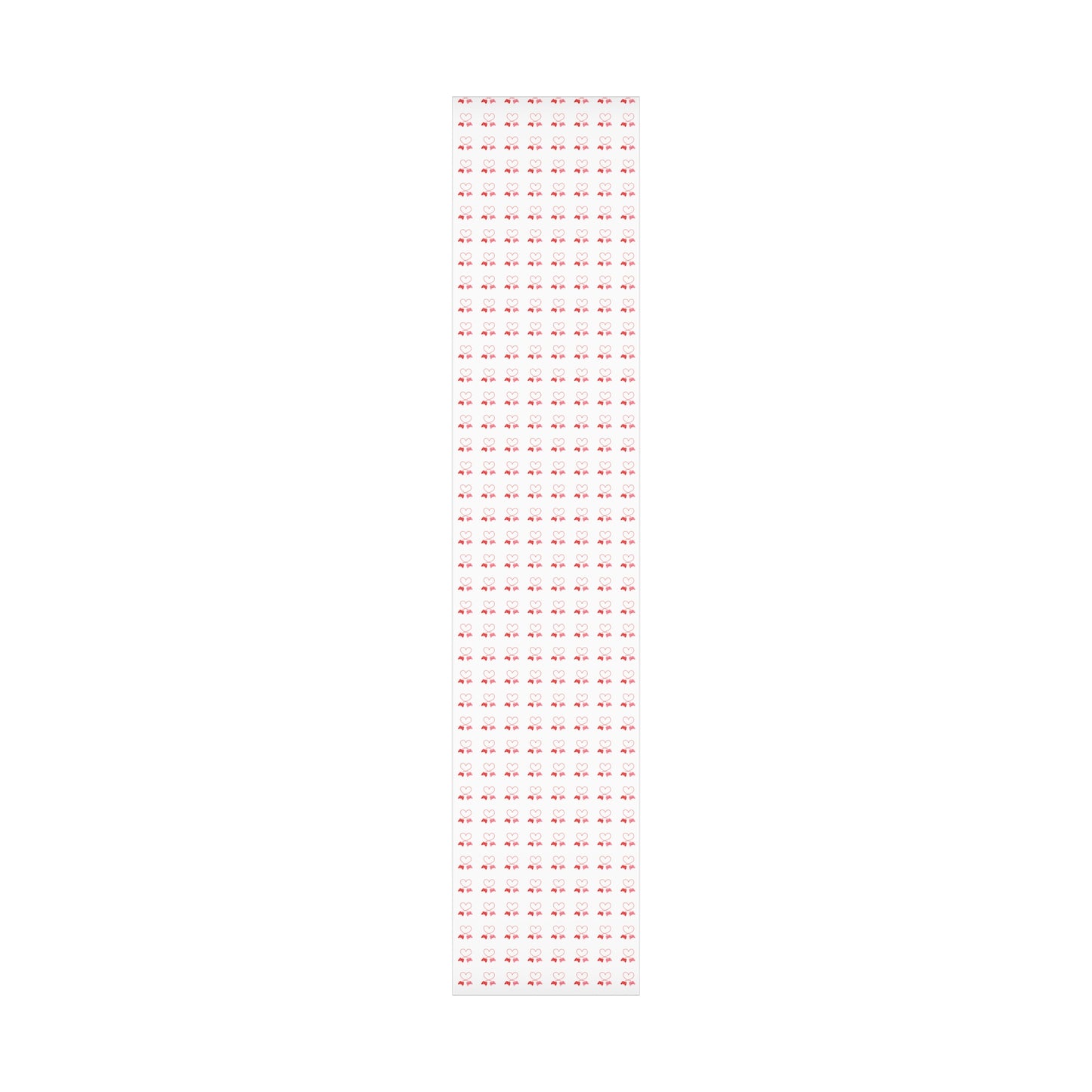 Gaming Lovers Wrapping Paper