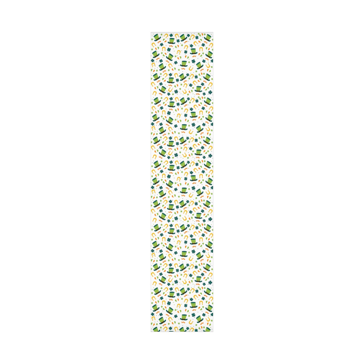 St. Patty's Day Wrapping Papers