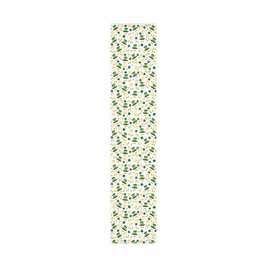 St. Patty's Day Wrapping Papers